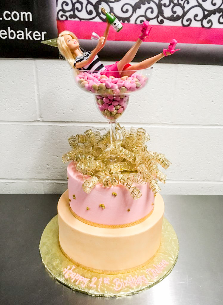 Barbie-Bachelorette-Cake-768×1024