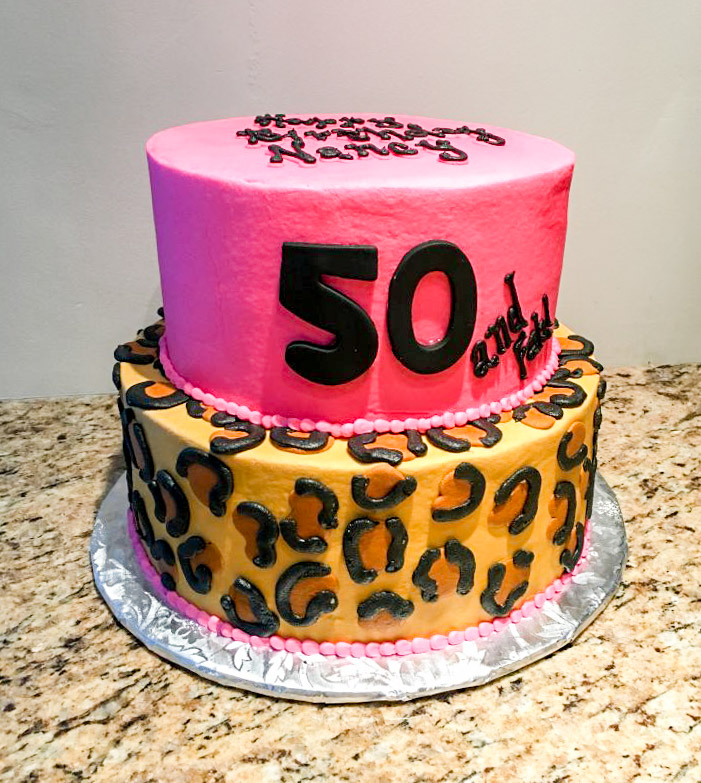 Pink-Cougar-Birthday-Cake-768×1024